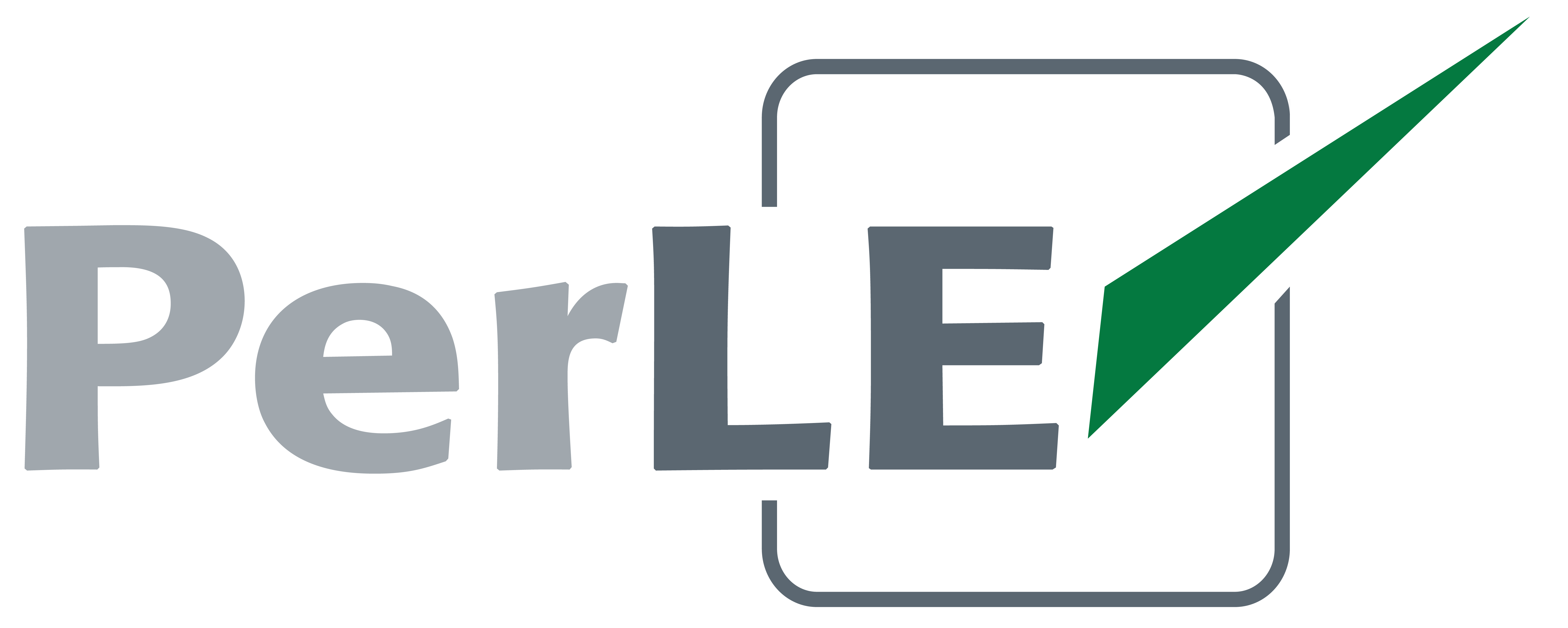 logo PerLE