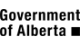 logo Alberta