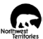logo Territoires de Nord-Ouest