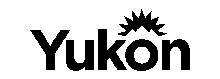 logo Yukon